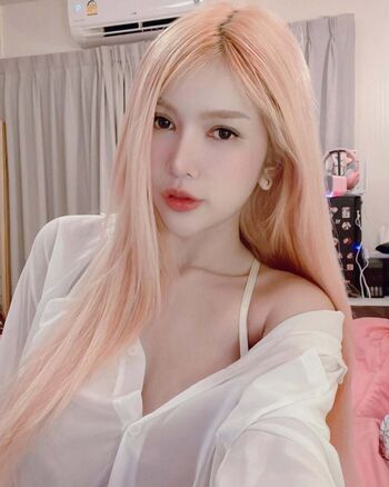 🔥 Thai girls  page leaked private photo uncensored full