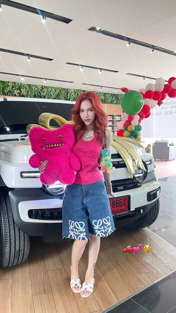 🔥 Thai girls  page leaked private photo uncensored full