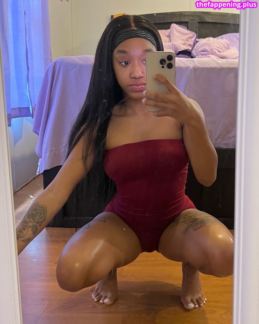 🔥 Page/ leaked private photo uncensored full