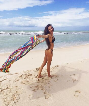 🔥 Thatafeet page leaked private photo uncensored full