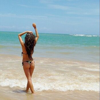 🔥 Thatafeet page leaked private photo uncensored full