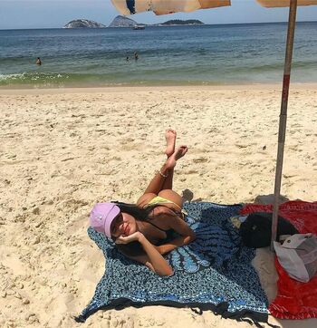 🔥 Thatafeet page leaked private photo uncensored full