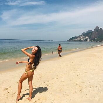 🔥 Thatafeet page leaked private photo uncensored full