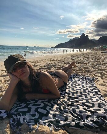 🔥 Thatafeet page leaked private photo uncensored full