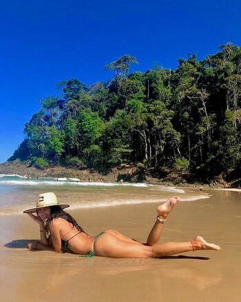 🔥 Thatafeet page leaked private photo uncensored full