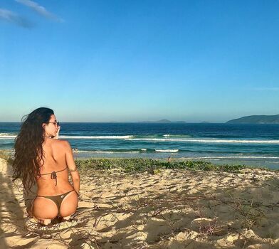 🔥 Thatafeet page leaked private photo uncensored full