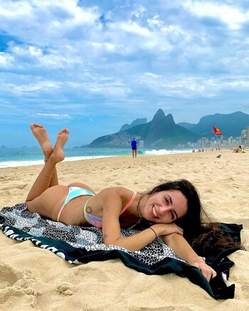 🔥 Thatafeet leaked private photo uncensored full