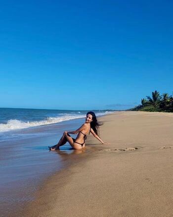 🔥 Thatafeet leaked private photo uncensored full