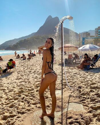 🔥 Thatafeet leaked private photo uncensored full