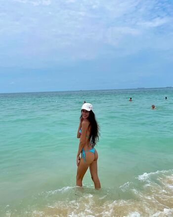 🔥 Thatafeet leaked private photo uncensored full