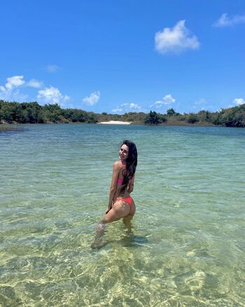 🔥 Thatafeet leaked private photo uncensored full