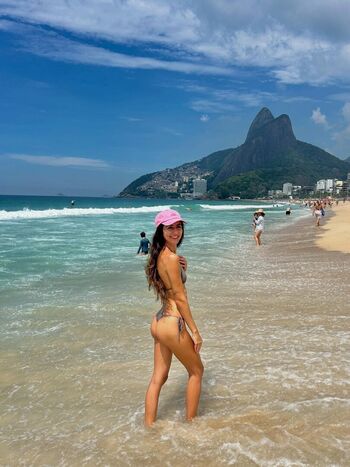 🔥 Thatafeet leaked private photo uncensored full