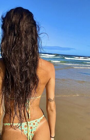 🔥 Thatafeet leaked private photo uncensored full