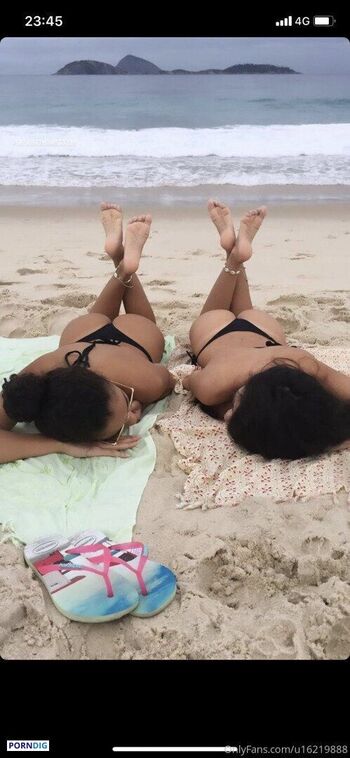 🔥 Thatafeet leaked private photo uncensored full