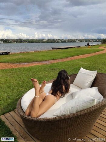 🔥 Thatafeet leaked private photo uncensored full