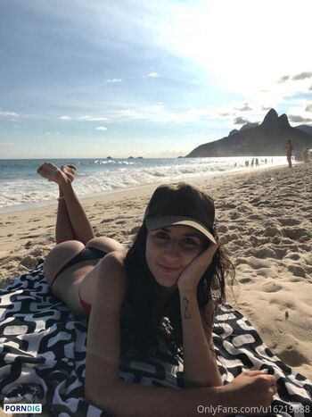 🔥 Thatafeet leaked private photo uncensored full