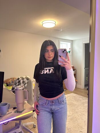 🔥 Thatgirlgatto page leaked private photo uncensored full