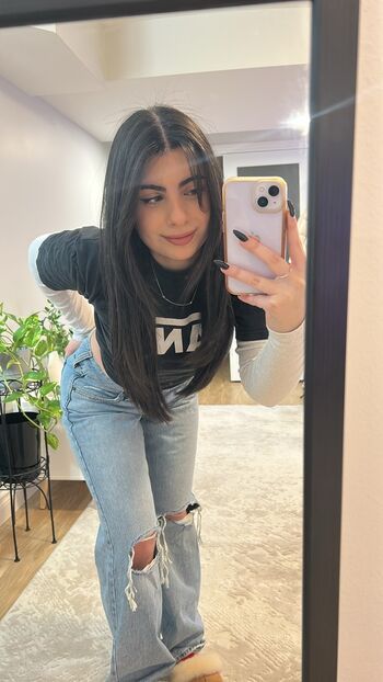 🔥 Thatgirlgatto page leaked private photo uncensored full