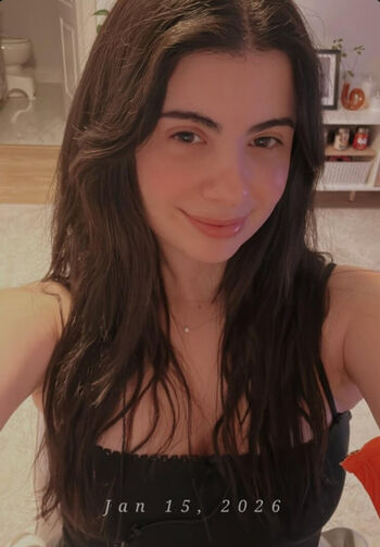 🔥 Thatgirlgatto page leaked private photo uncensored full