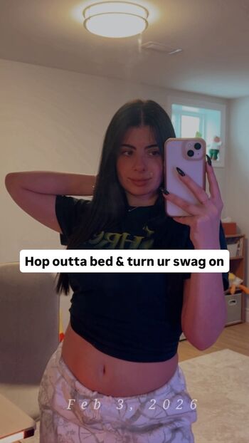 🔥 Thatgirlgatto page leaked private photo uncensored full