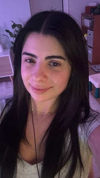 🔥 Thatgirlgatto page leaked private photo uncensored full