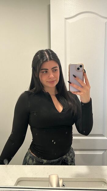 🔥 Thatgirlgatto leaked private photo uncensored full