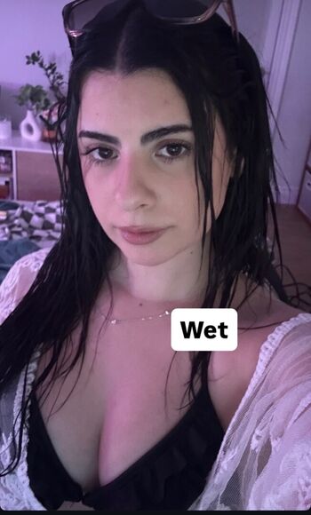 🔥 Thatgirlgatto leaked private photo uncensored full