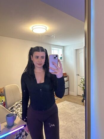 🔥 Thatgirlgatto leaked private photo uncensored full