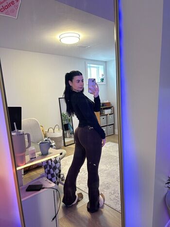 🔥 Thatgirlgatto leaked private photo uncensored full