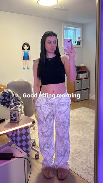 🔥 Thatgirlgatto leaked private photo uncensored full