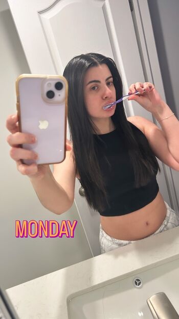 🔥 Thatgirlgatto leaked private photo uncensored full