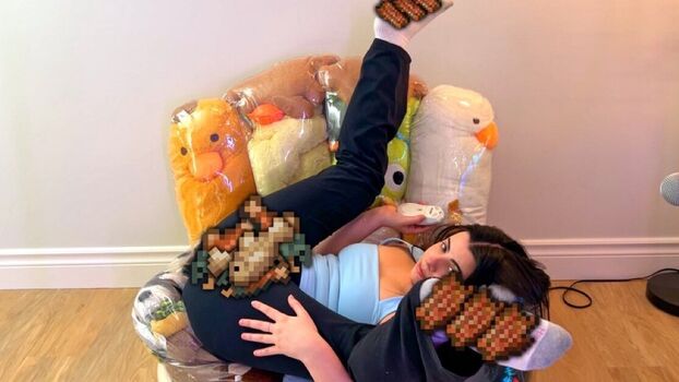 🔥 Thatgirlgatto leaked private photo uncensored full