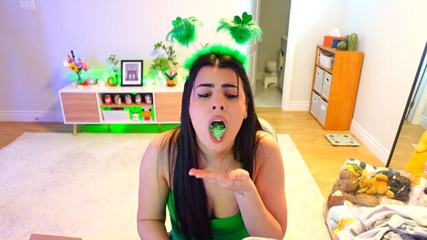 🔥 Thatgirlgatto leaked private photo uncensored full