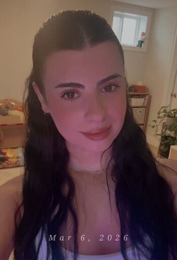 🔥 Thatgirlgatto leaked private photo uncensored full