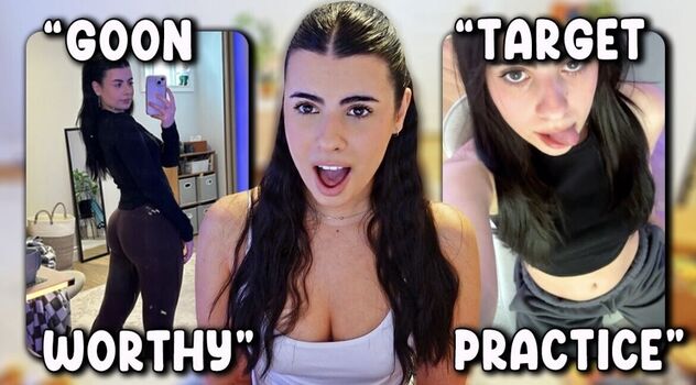 🔥 Thatgirlgatto leaked private photo uncensored full