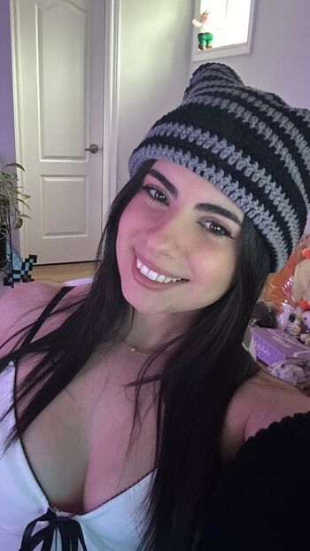 🔥 Thatgirlgatto leaked private photo uncensored full