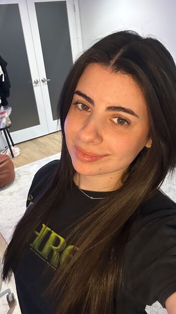 🔥 Thatgirlgatto leaked private photo uncensored full