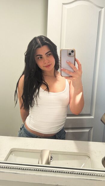 🔥 Thatgirlgatto leaked private photo uncensored full