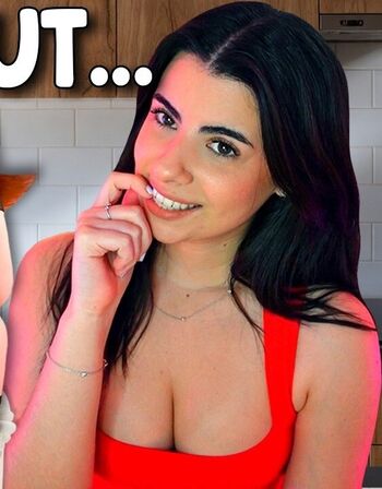 🔥 Thatgirlgatto leaked private photo uncensored full