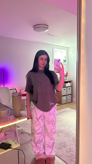 🔥 Thatgirlgatto leaked private photo uncensored full