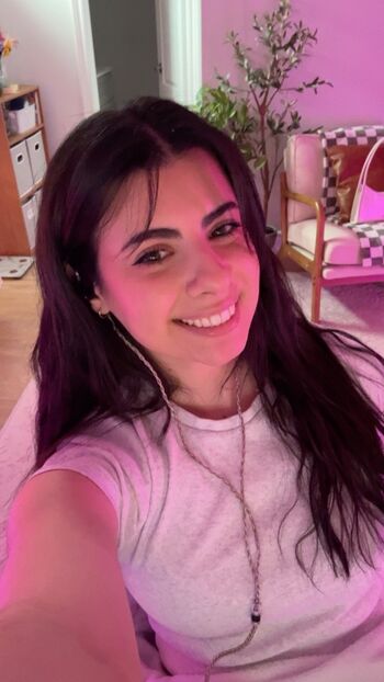 🔥 Thatgirlgatto leaked private photo uncensored full