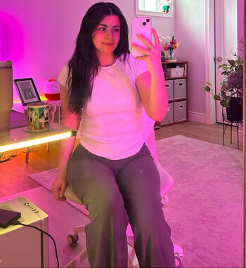 🔥 Thatgirlgatto leaked private photo uncensored full