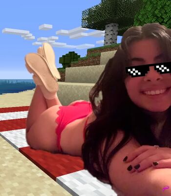 🔥 Thatgirlgatto leaked private photo uncensored full