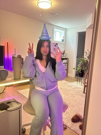 🔥 Thatgirlgatto leaked private photo uncensored full