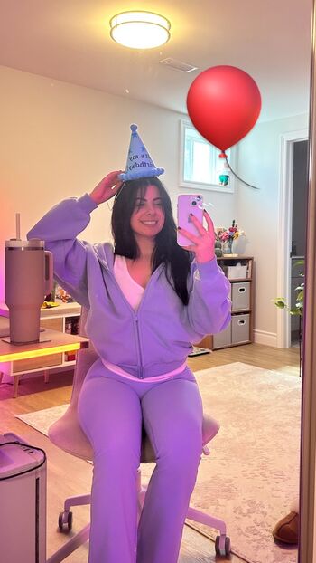 🔥 Thatgirlgatto leaked private photo uncensored full