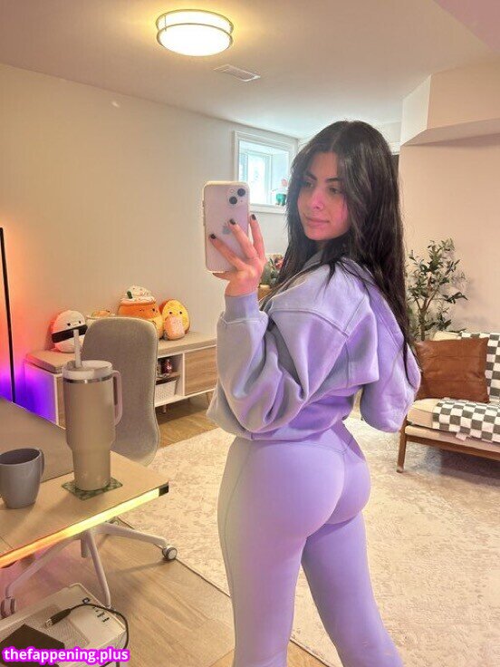 🔥 Page/ leaked private photo uncensored full