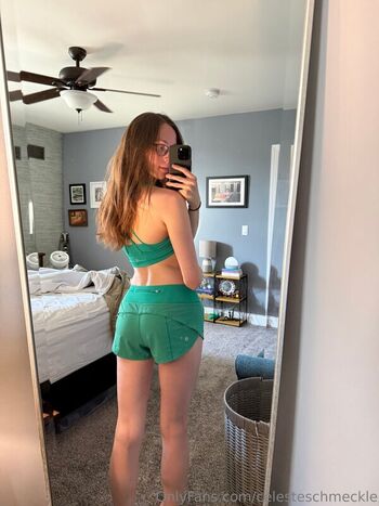 🔥 Thatllbeschmeckles  page leaked private photo uncensored full