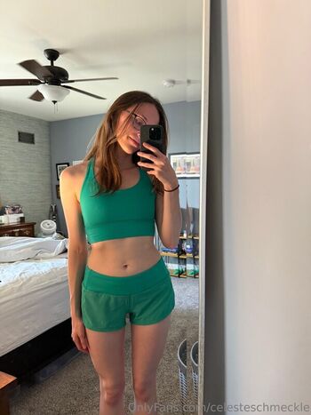 🔥 Thatllbeschmeckles  page leaked private photo uncensored full