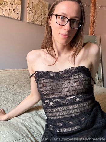 🔥 Thatllbeschmeckles leaked private photo uncensored full