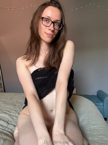 🔥 Thatllbeschmeckles leaked private photo uncensored full